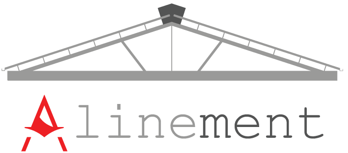 Webplatforms